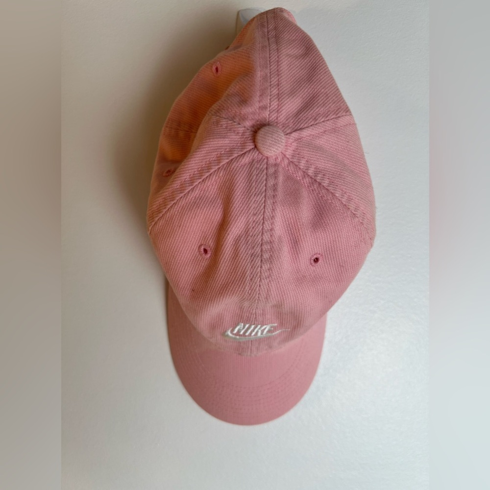 Cordaroy Hat
